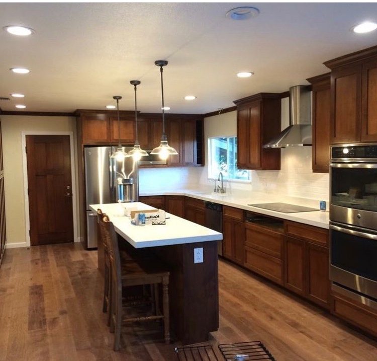 General Contractor in Vacaville, CA Construction Company